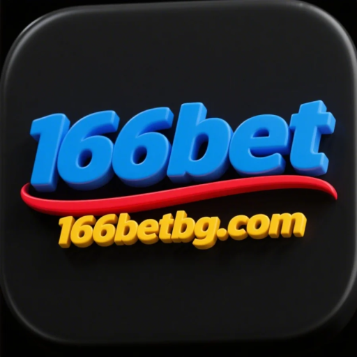 166bet